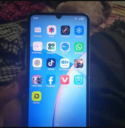 SEGO Note 60