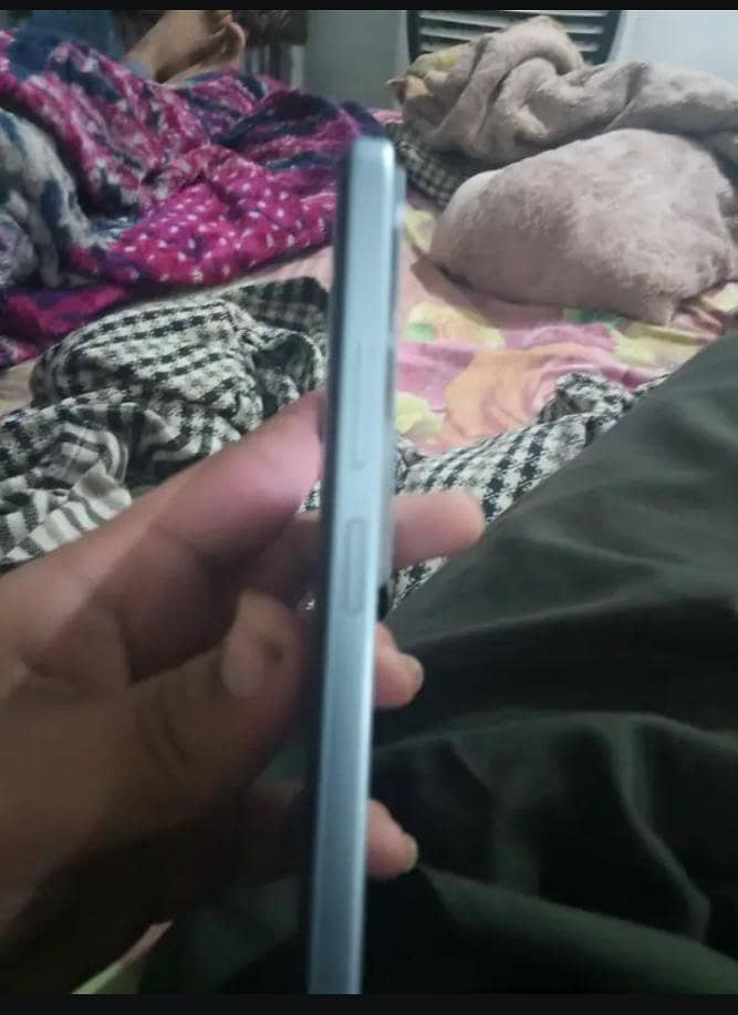 SEGO Note 60 1