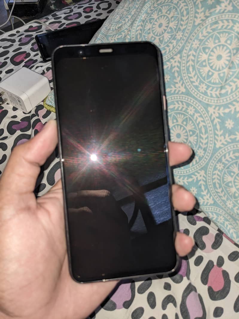 pixel 4xl 1