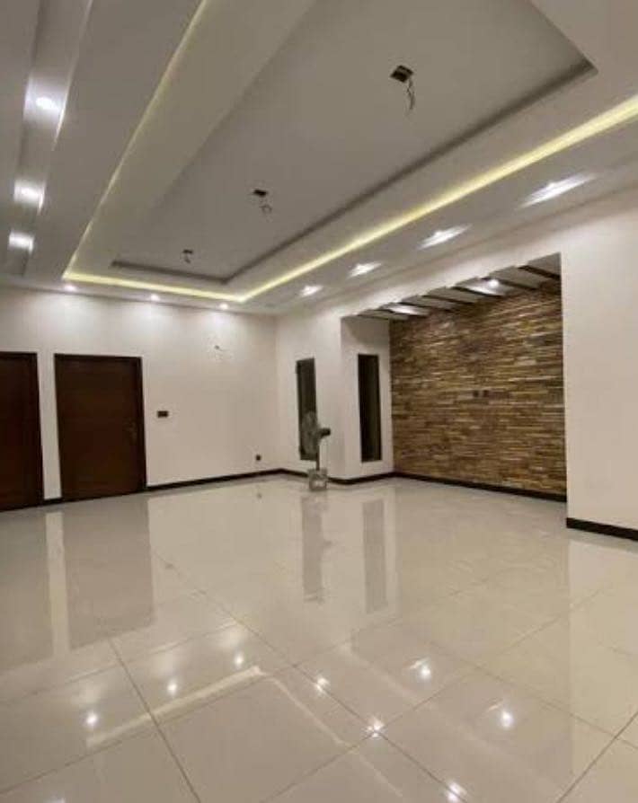 4 BED D/D New Portion 3