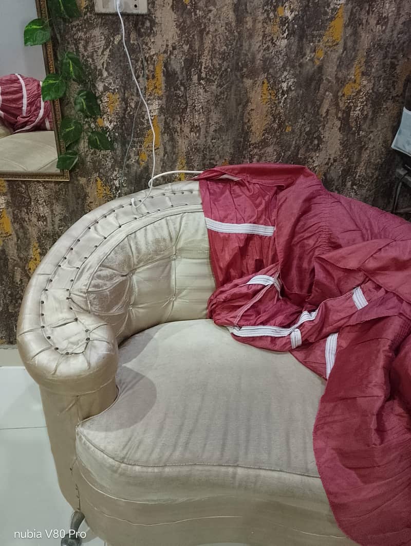 sofa set 1