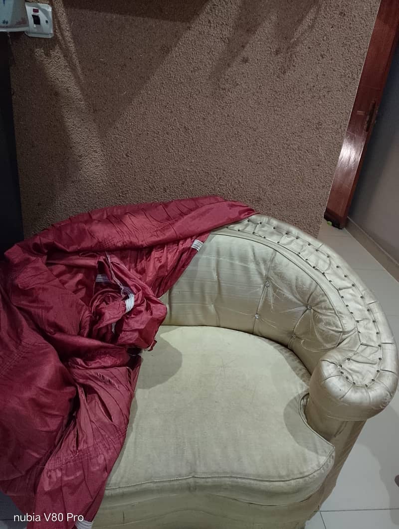 sofa set 2