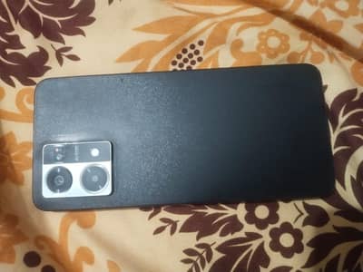 OPPO F21 Pro