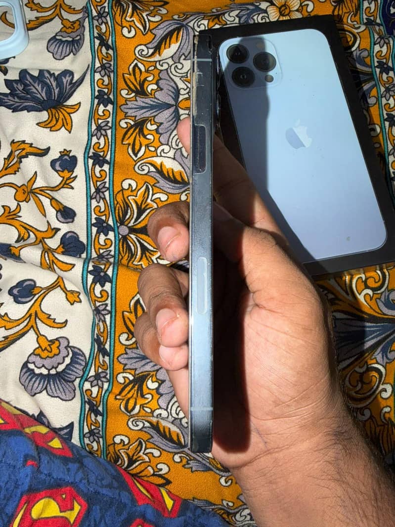 Apple iPhone 13 Pro Max 6