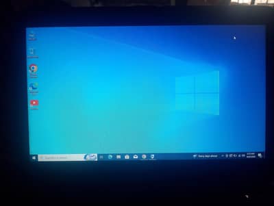 Dell latitude 6440