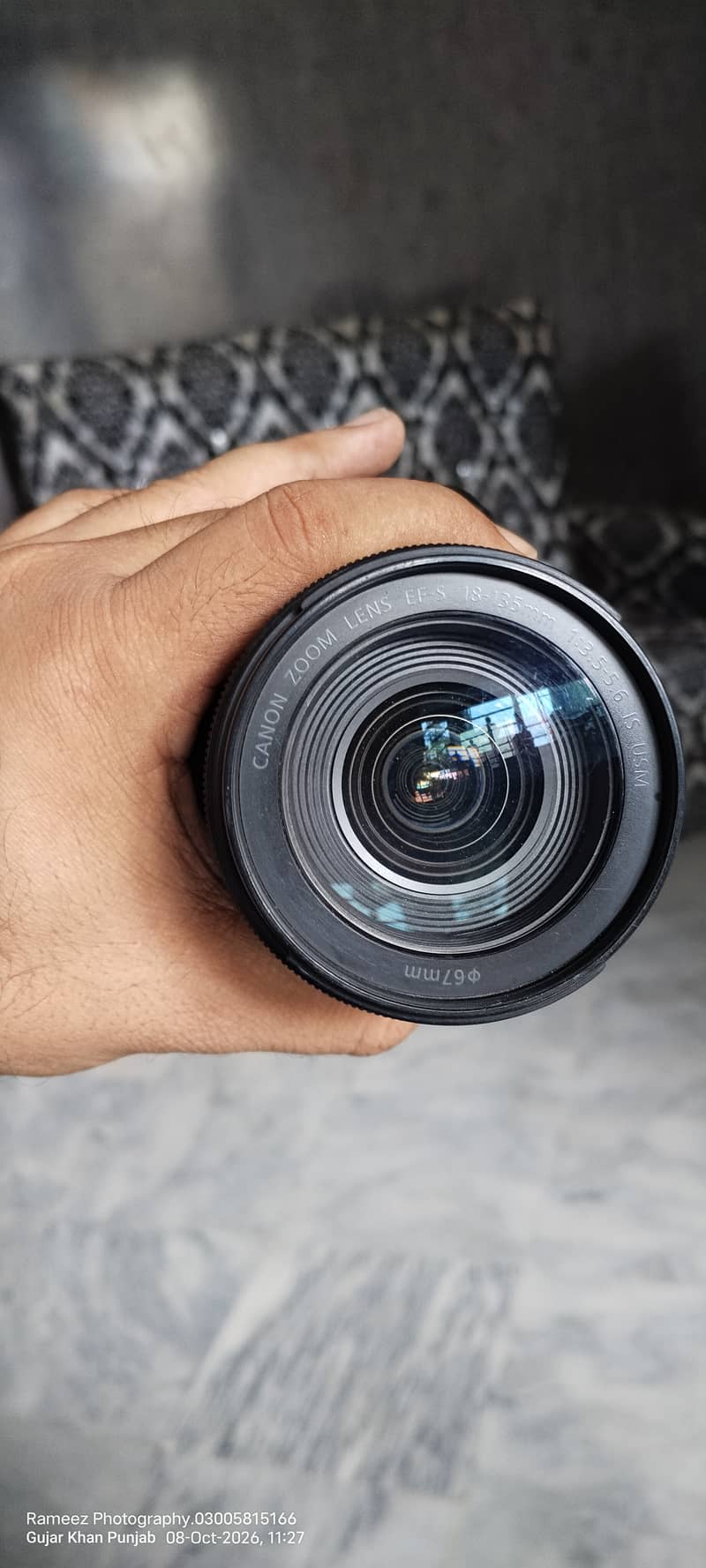 Canon 80D 3