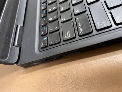 Dell 5590 i7-8th
