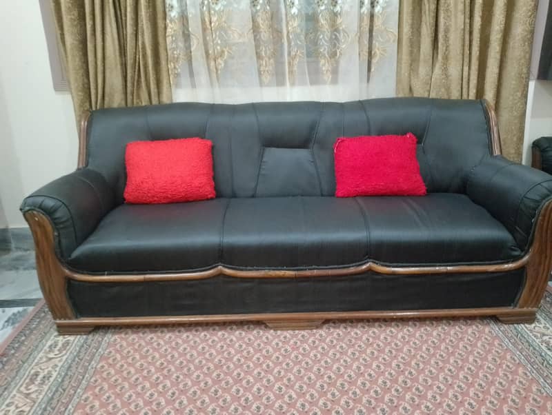 sofa style 0