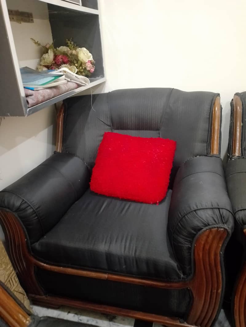 sofa style 1