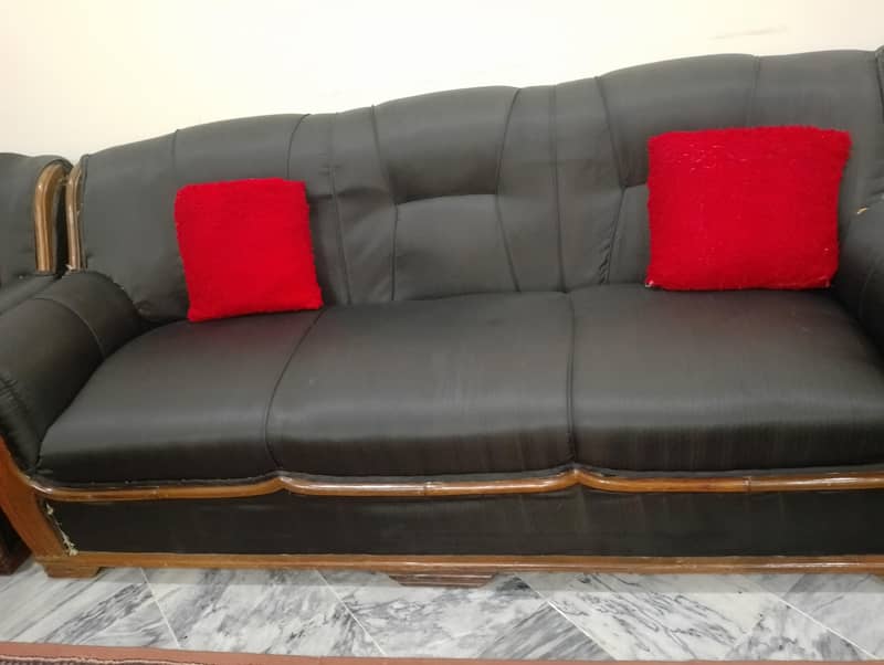 sofa style 2