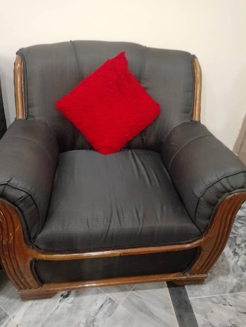 sofa style 3