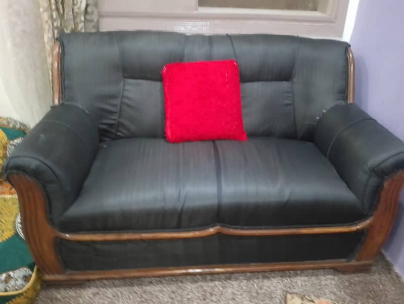 sofa style 4