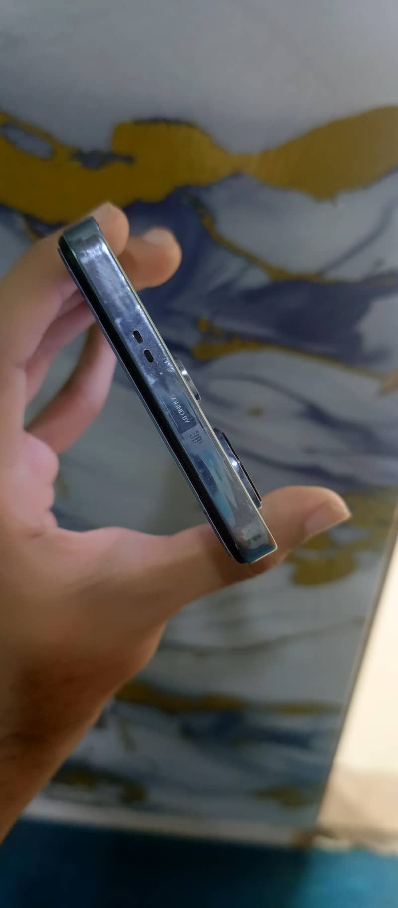 infinix Note30 8/256 2