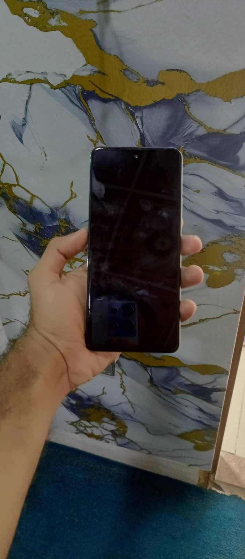 infinix Note30 8/256 6
