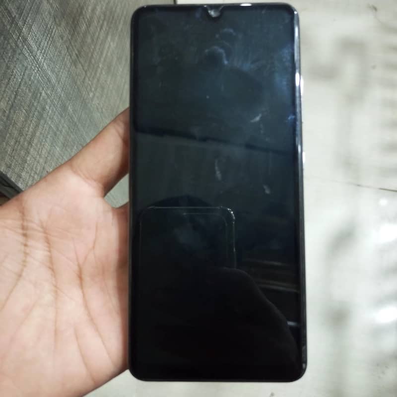Samsung Mobile A32 0