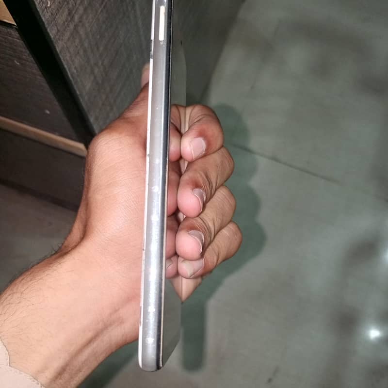 Samsung Mobile A32 3
