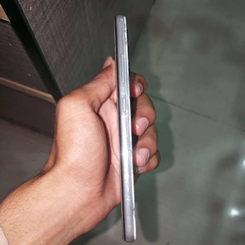 Samsung Mobile A32 5