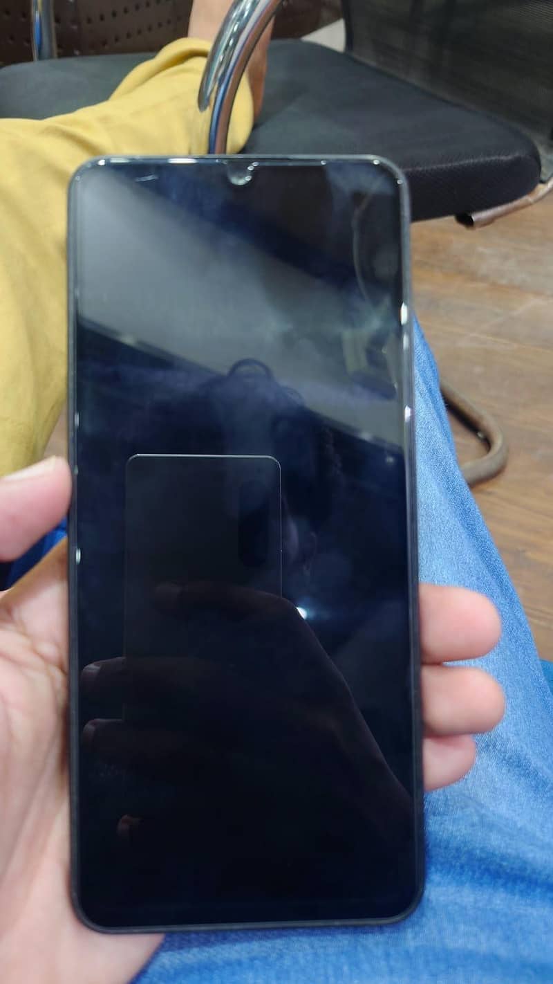 Xiaomi POCO C75 2