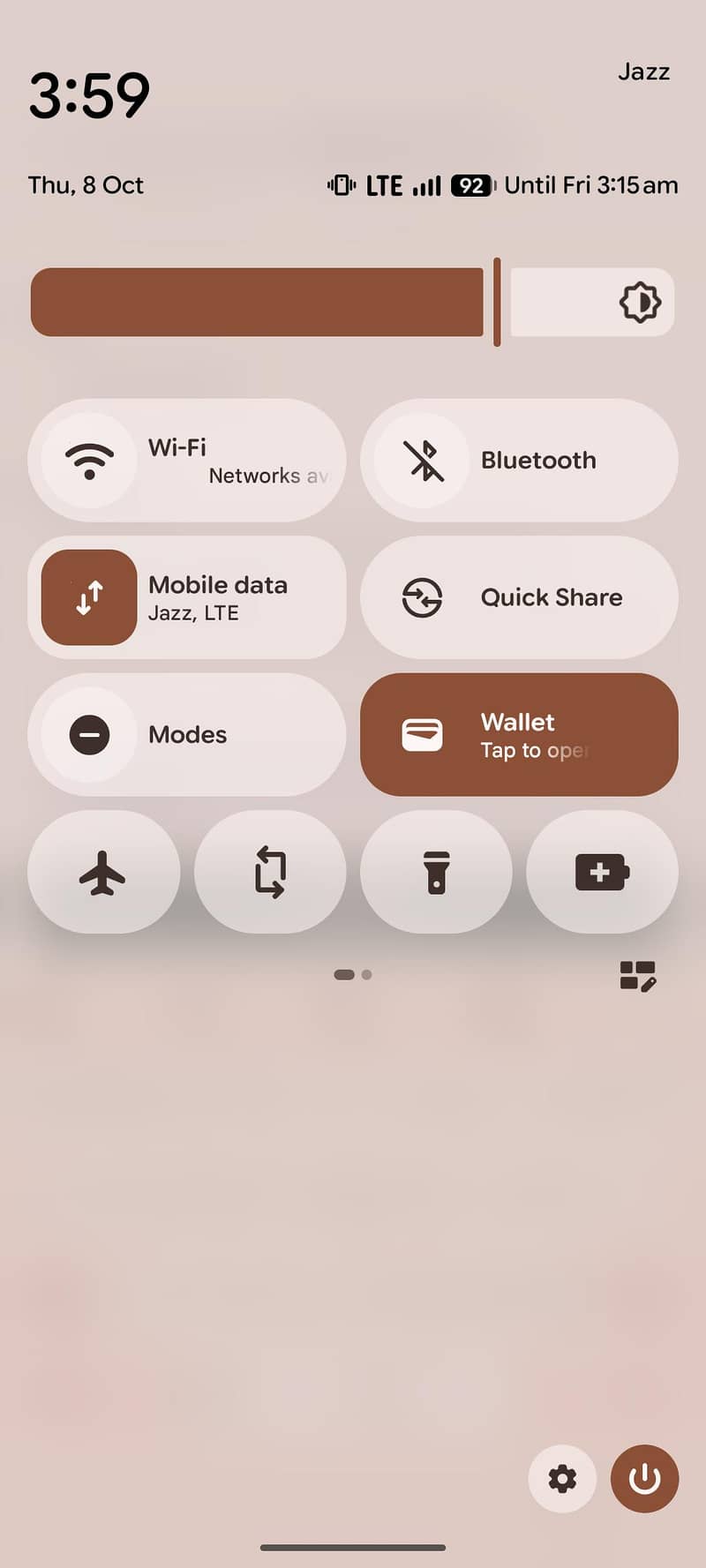 Google Pixel 8 1