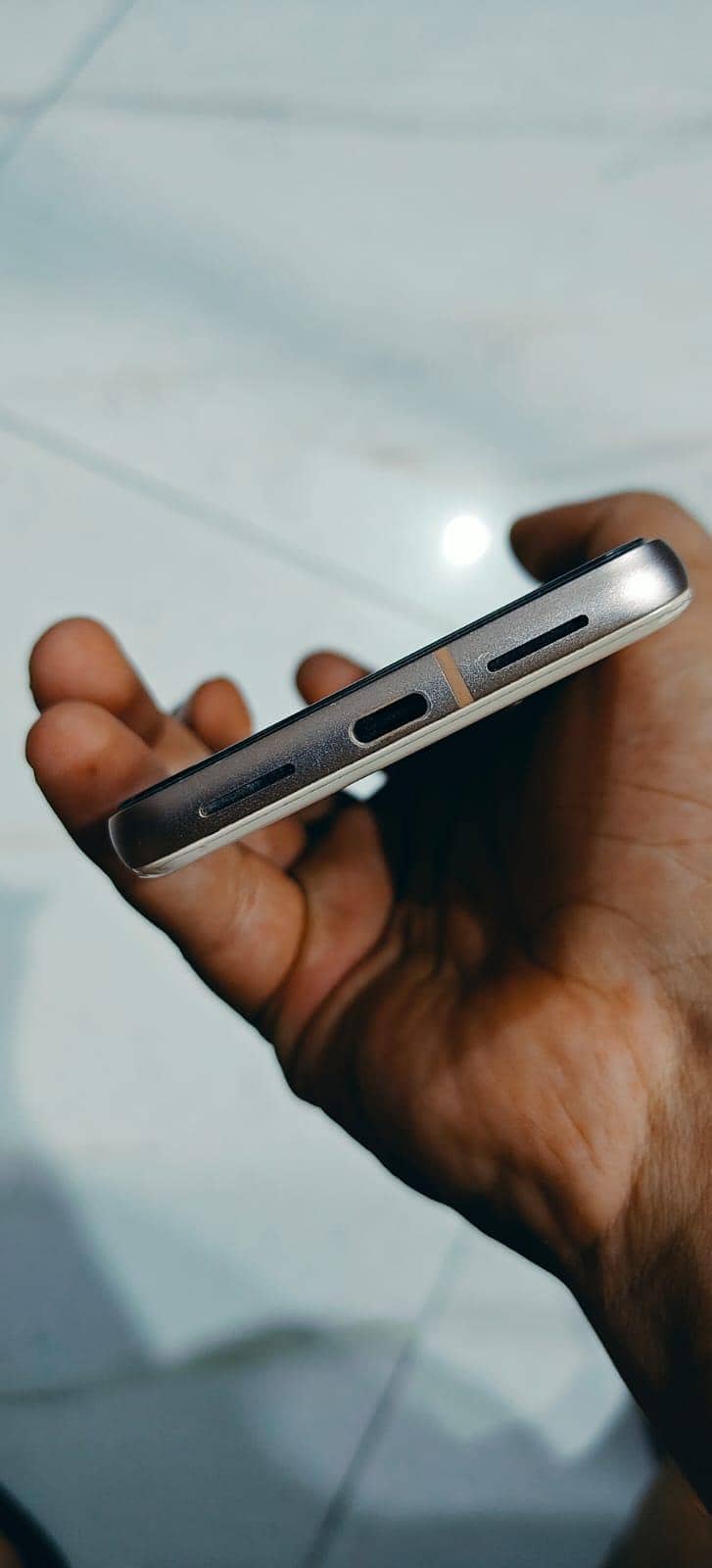 Google Pixel 8 6