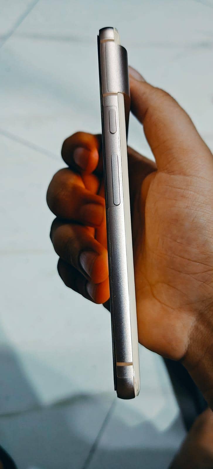Google Pixel 8 8
