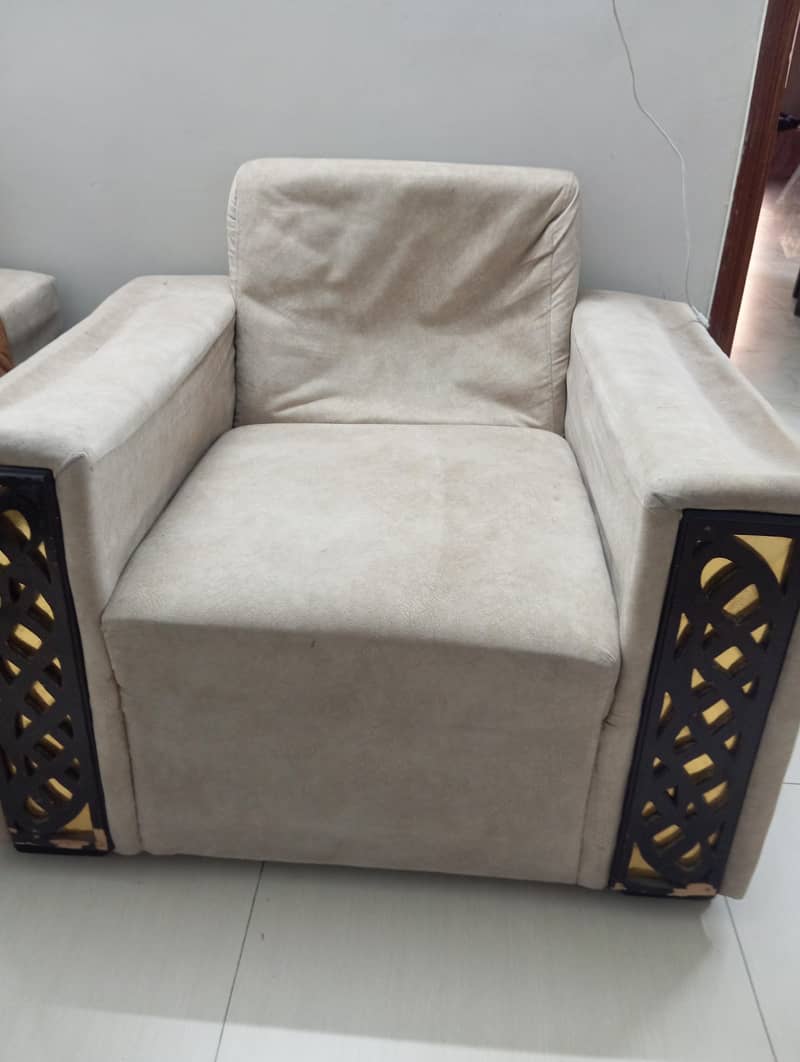 sofa set 1