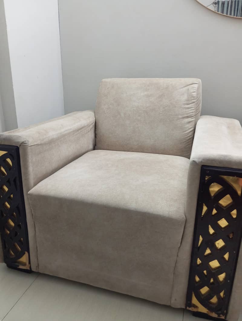 sofa set 2