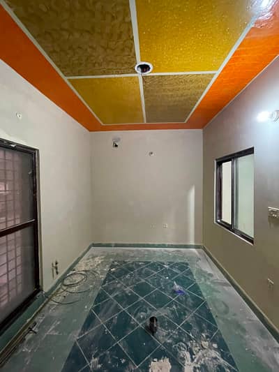 5marla lower portion available for rent in jubilee town Lahore
