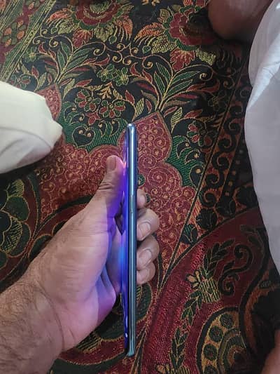 OPPO Reno4 Pro