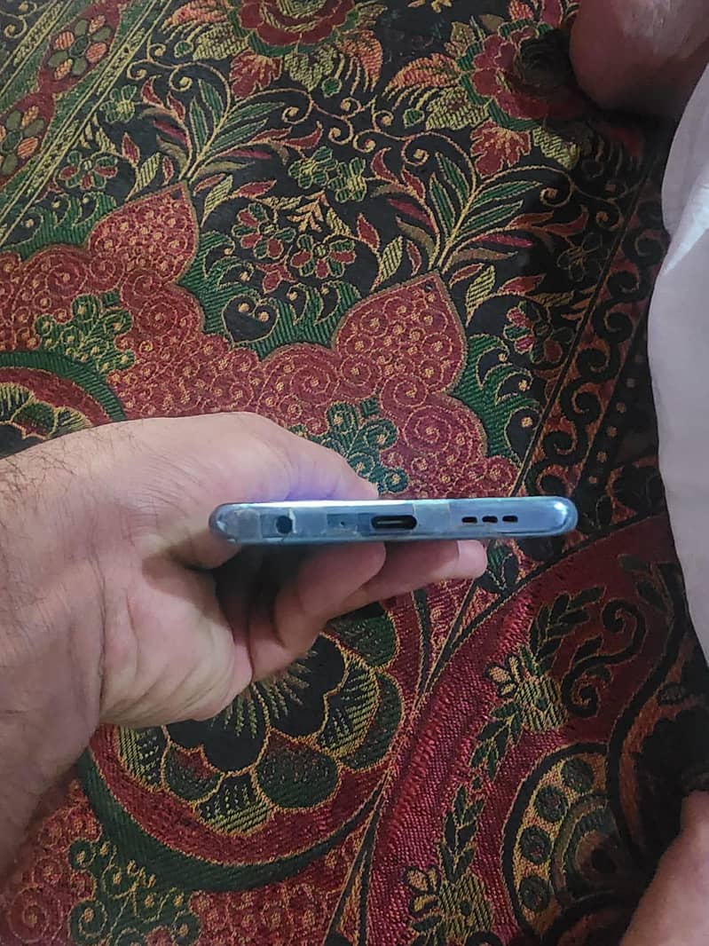 OPPO Reno4 Pro 1