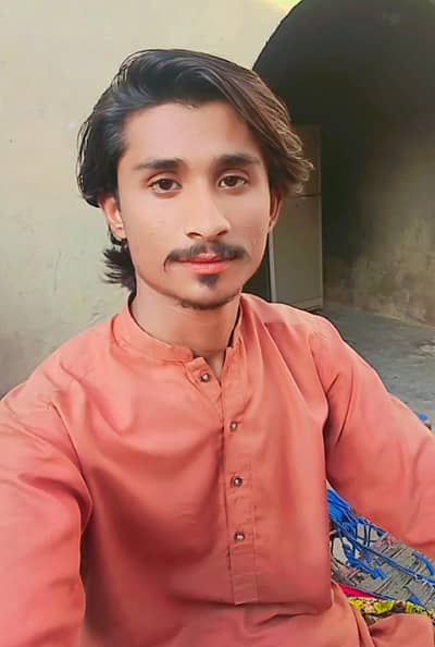 security guard job ki zarurat hai
