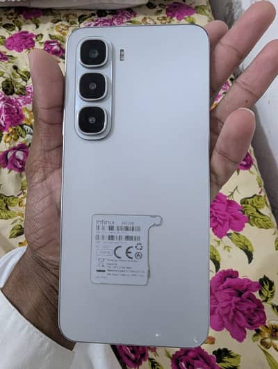 Infinix Other Model