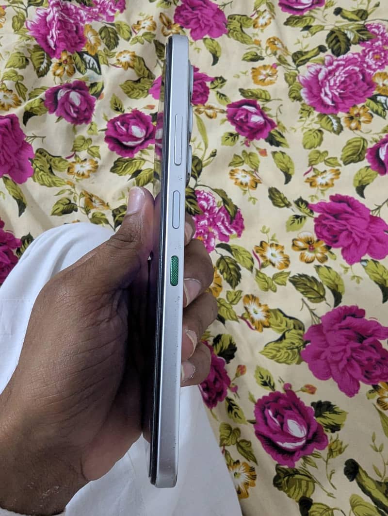 Infinix Other Model 2