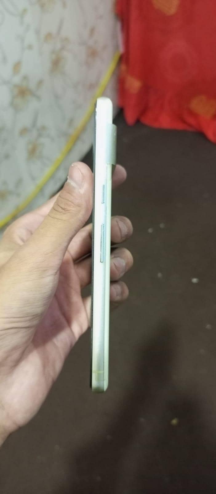 Google Pixel 7 1