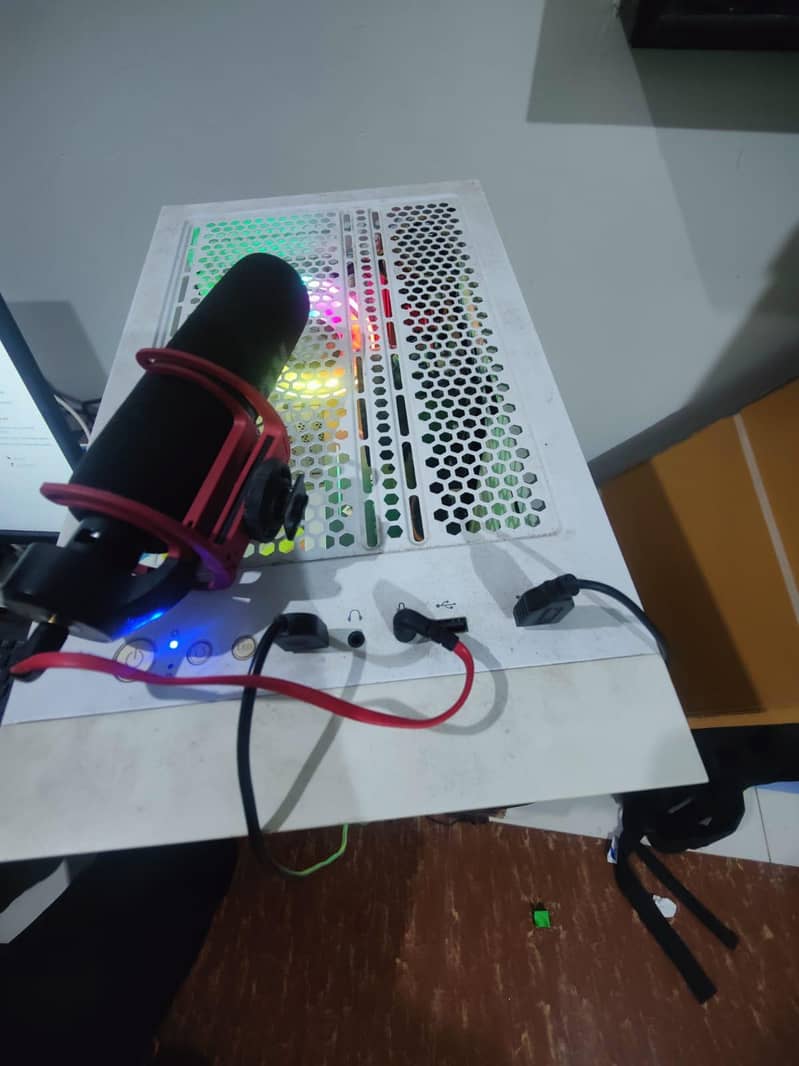 gaming pc 1