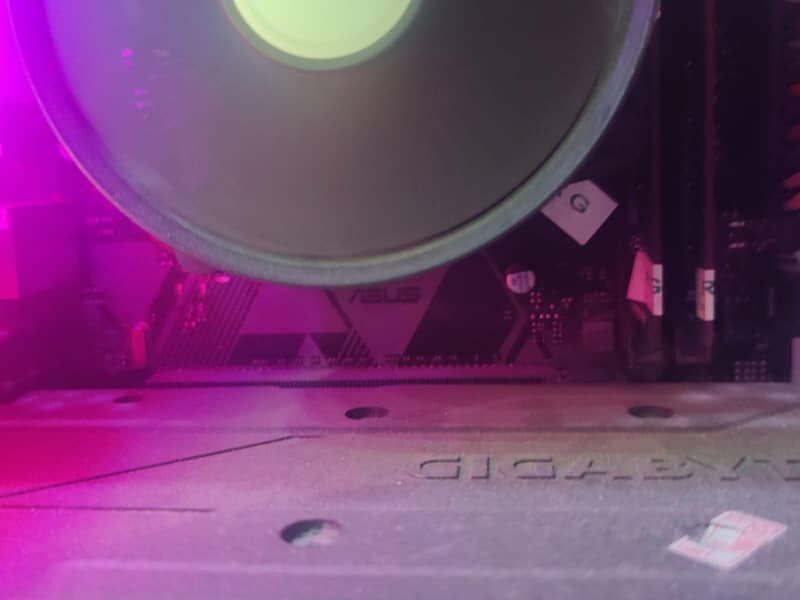 gaming pc 2
