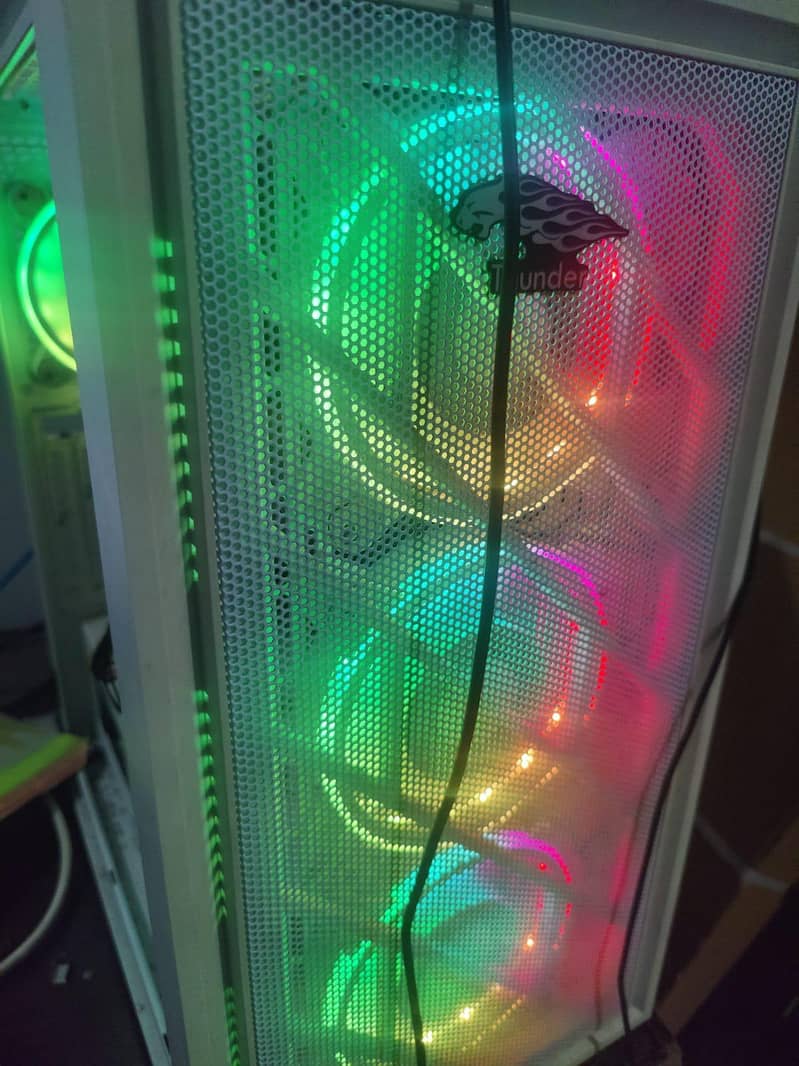 gaming pc 3