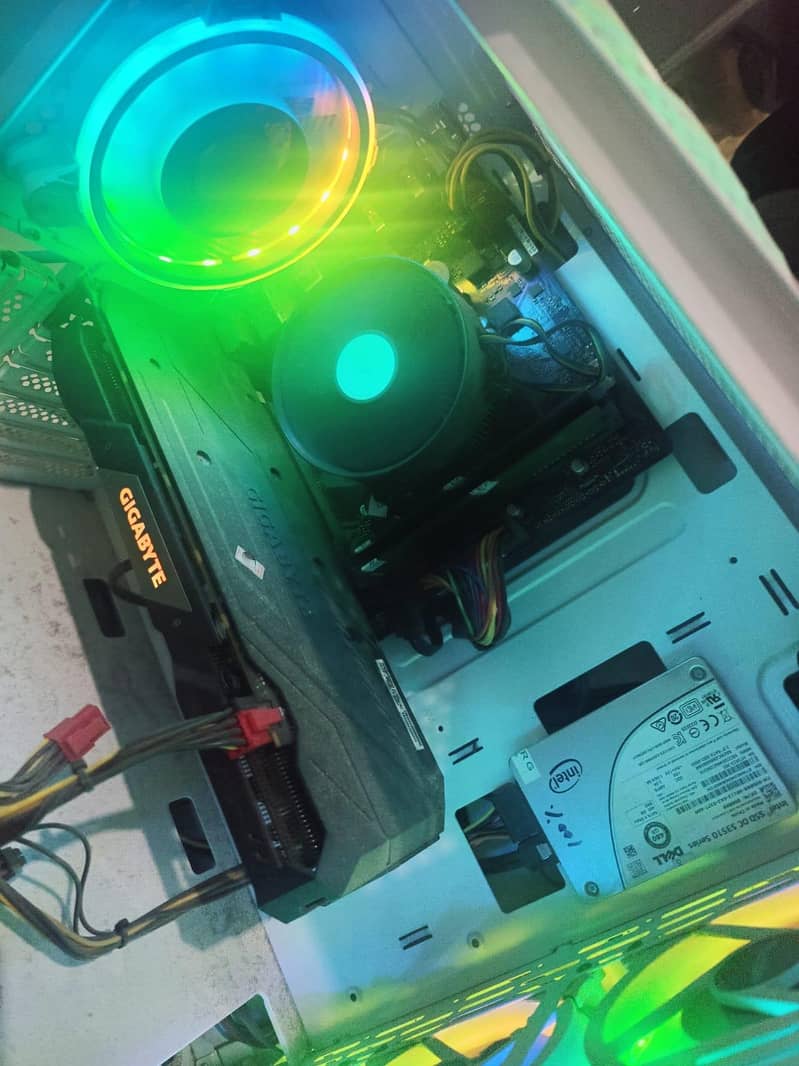 gaming pc 4