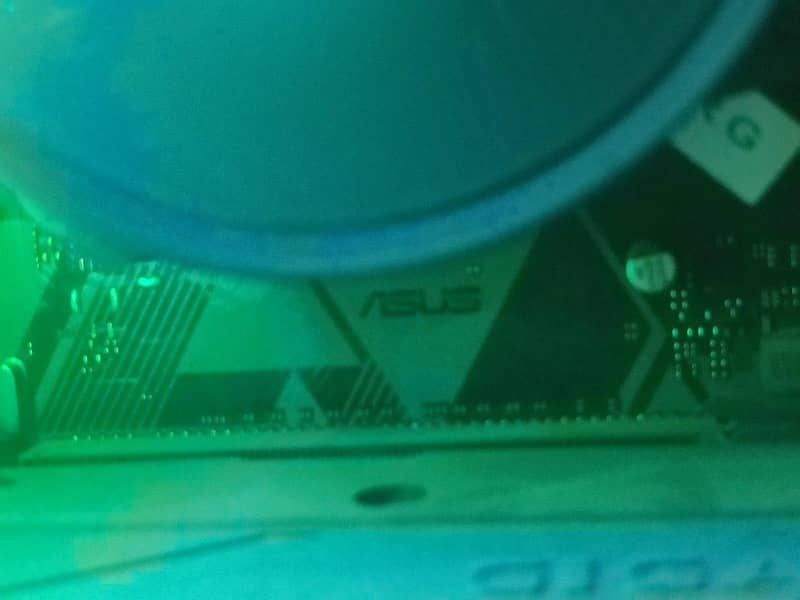 gaming pc 5