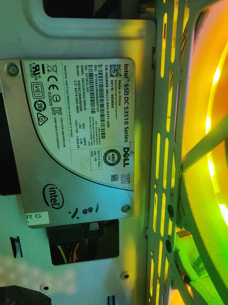gaming pc 6