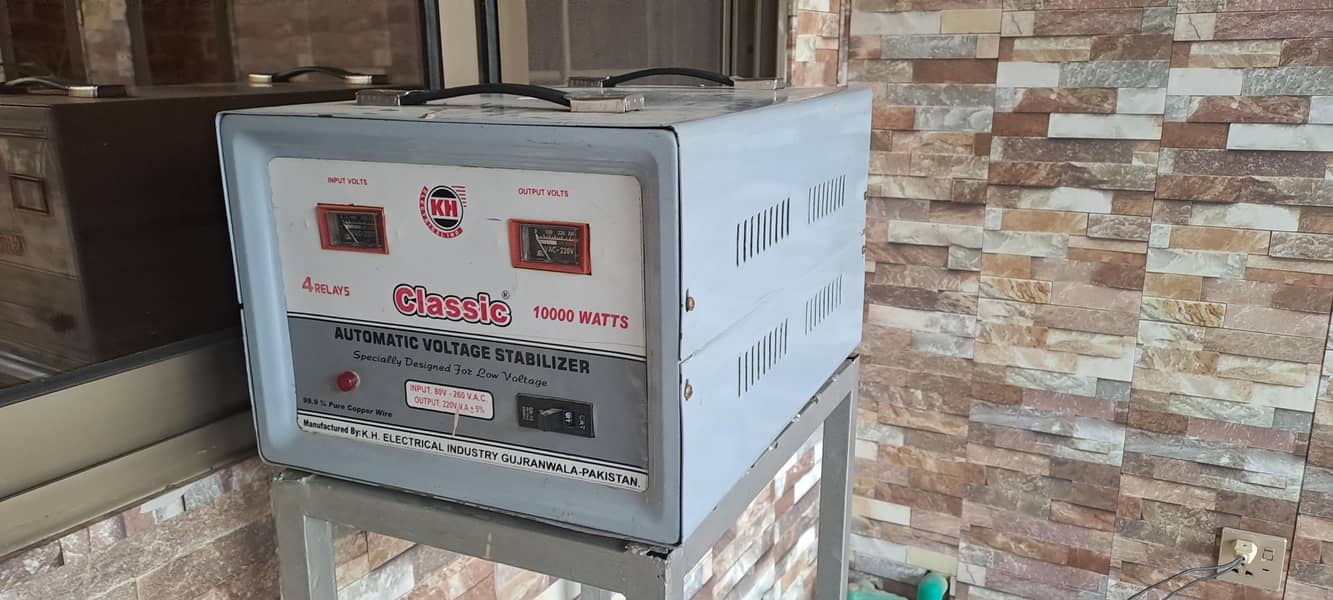 10000watts stabillizer 1