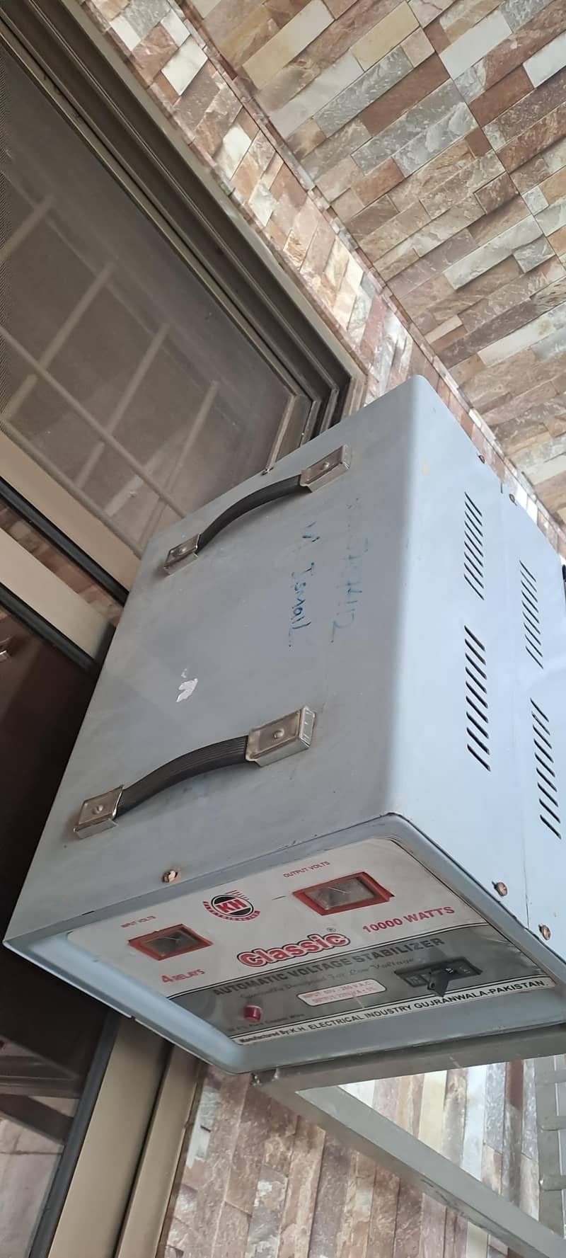 10000watts stabillizer 3