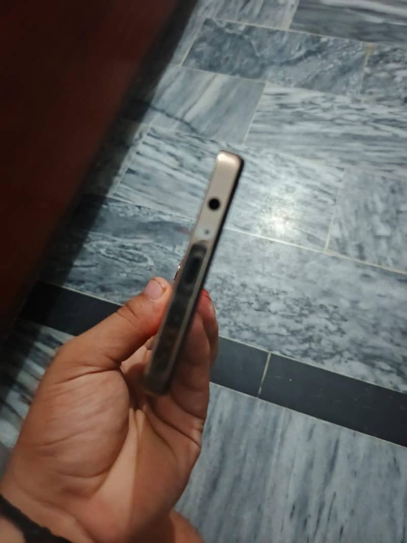 Infinix Note 30 2