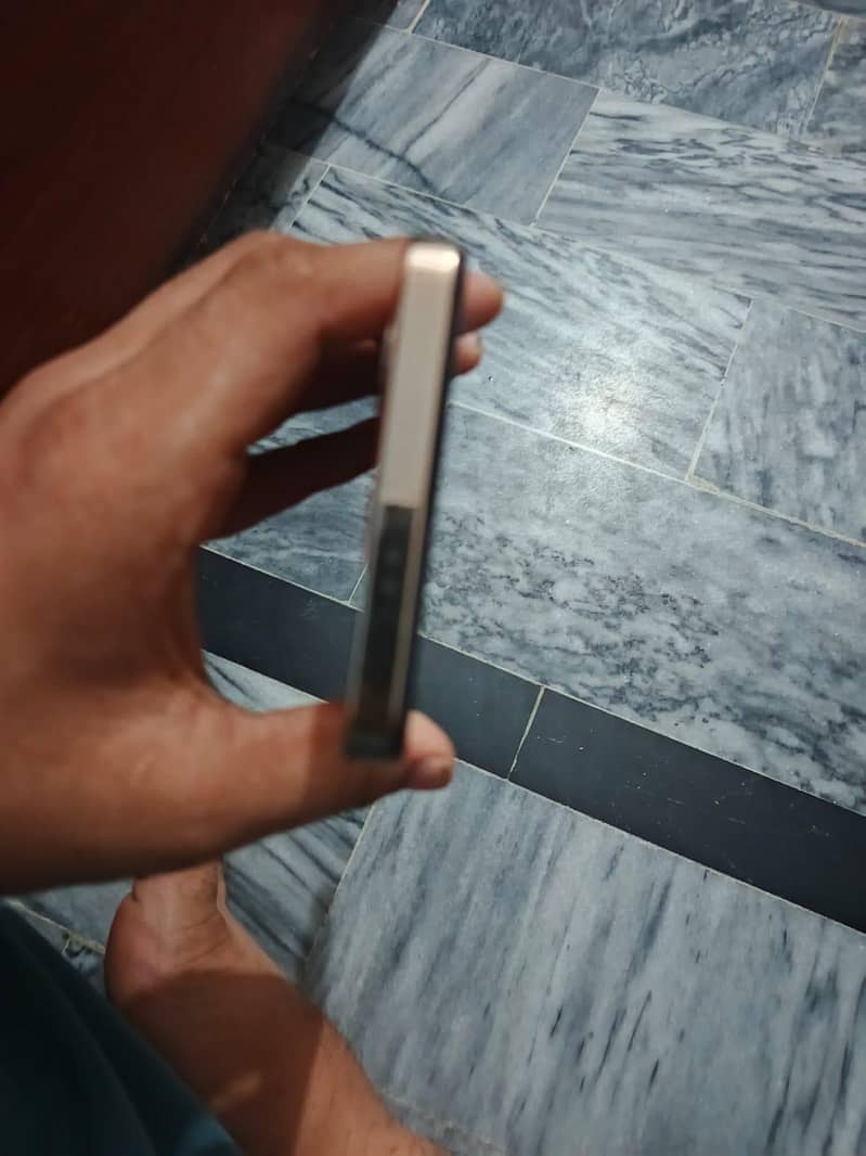 Infinix Note 30 3