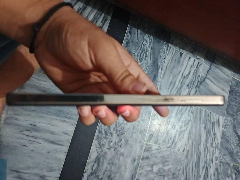 Infinix Note 30 4