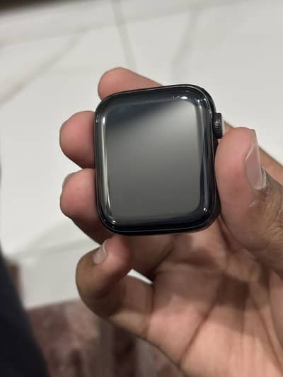 Apple watch Series 5