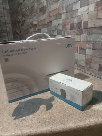 unv cameras ,Dvr