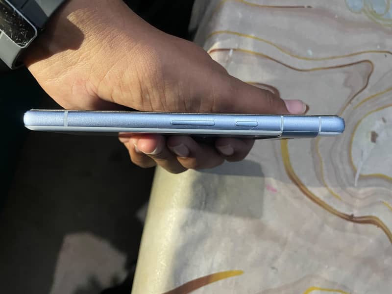 Google Pixel 7a 1