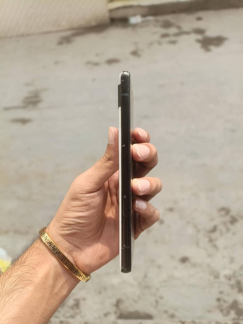 Google Pixel 6a 2