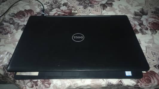 Core i5 7th Generation 16 GB Ram 256 SSD HQ PROCESSOR